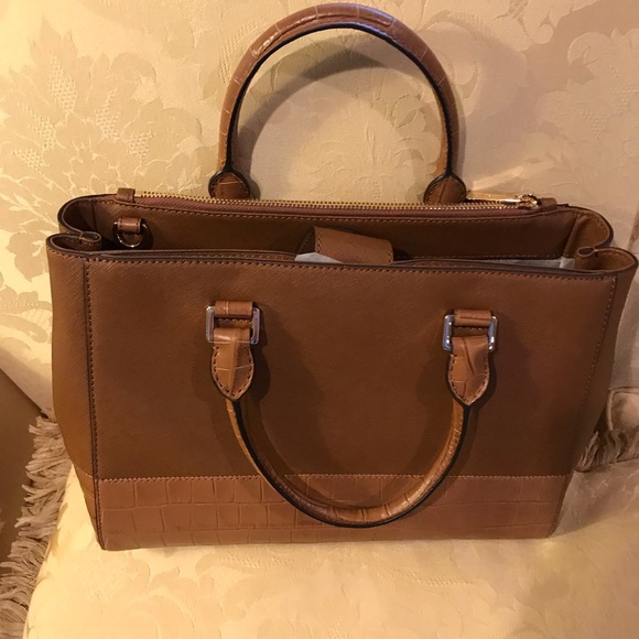 Bag - Picture 3 of 3